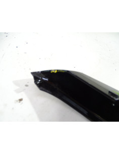 Flanc de selle droit HONDA CBF 125 - 2019 - 83531-K98-E00 Occasion 2