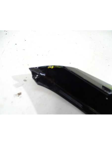 Flanc de selle droit HONDA CBF 125 - 2019 - 83531-K98-E00 Occasion
