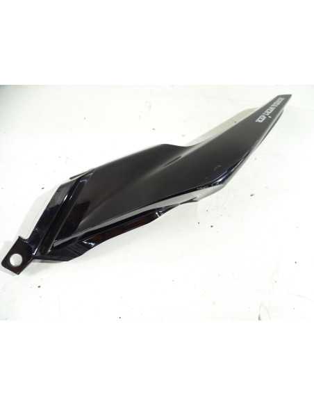 Flanc de selle droit HONDA CBF 125 - 2019 - 83531-K98-E00 Occasion