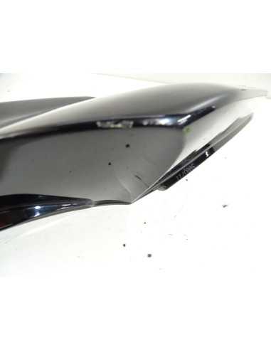 Flanc de selle droit HONDA CBF 125 - 2019 - 83531-K98-E00 Occasion