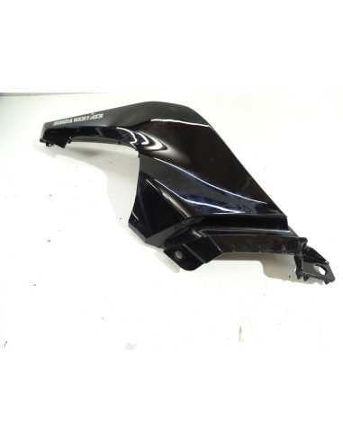 Flanc de selle droit HONDA CBF 125 - 2019 - 83531-K98-E00 Occasion