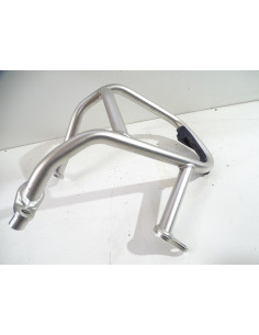 Pare carter gauche BMW R1200GS - 2013 - 46638389433 Occasion