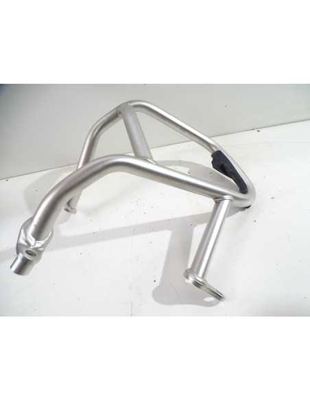 Pare carter gauche BMW R1200GS - 2013 - 46638389433 Occasion