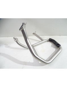 Pare carter gauche BMW R1200GS - 2013 - 46638389433 Occasion 2