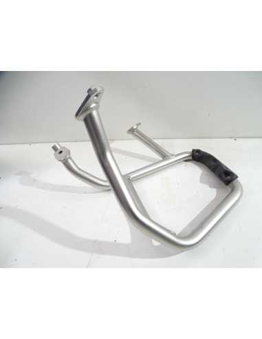 Pare carter gauche BMW R1200GS - 2013 -