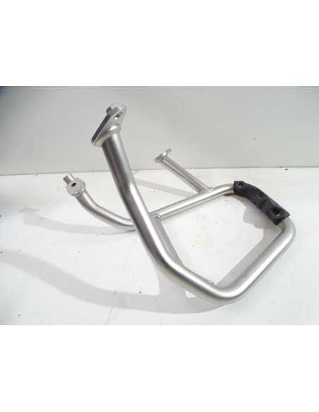 Pare carter gauche BMW R1200GS - 2013 -