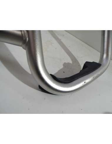 Pare carter gauche BMW R1200GS - 2013 -