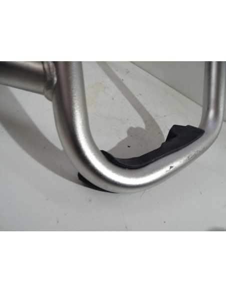 Pare carter gauche BMW R1200GS - 2013 -