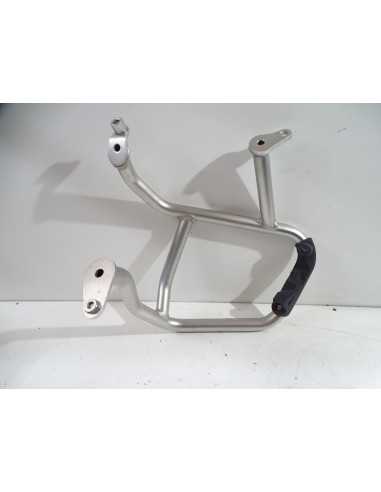 Pare carter gauche BMW R1200GS - 2013 -