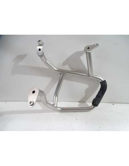 Pare carter gauche BMW R1200GS - 2013 -