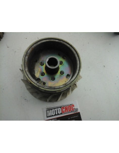 Rotor MBK FLAME X 125 - 2012