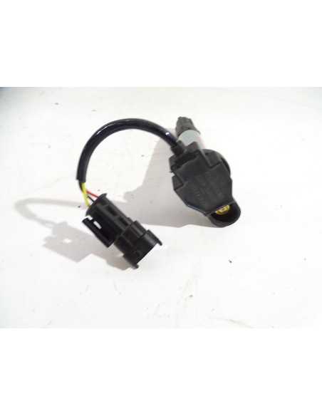 Bobine d'allumage KTM SUPER ADVENTURE 1290 - 2021/2022 - Occasion