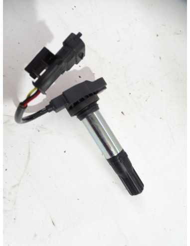 Bobine d'allumage KTM SUPER ADVENTURE 1290 - 2021/2022 -