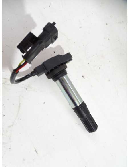 Bobine d'allumage KTM SUPER ADVENTURE 1290 - 2021/2022 -