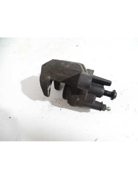 Étrier de frein arrière YAMAHA T-MAX 530 - 2012/2015 - Occasion