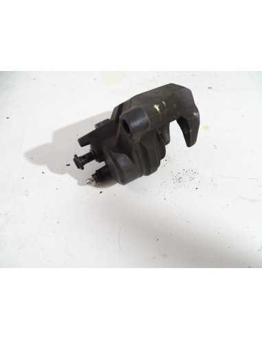 Étrier de frein arrière YAMAHA T-MAX 530 - 2012/2019 -