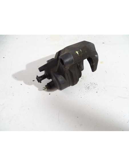 Étrier de frein arrière YAMAHA T-MAX 530 - 2012/2019 -