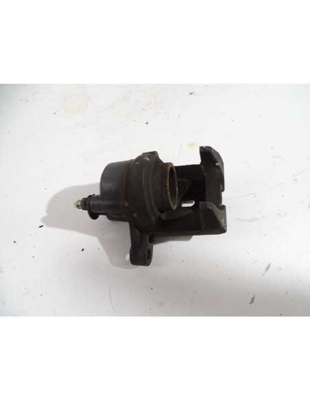 Étrier de frein arrière YAMAHA T-MAX 530 - 2012/2019 -