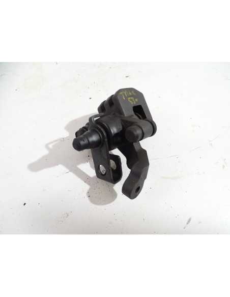 Étrier de frein parking YAMAHA T-MAX 530 - 2012/2015 - Occasion