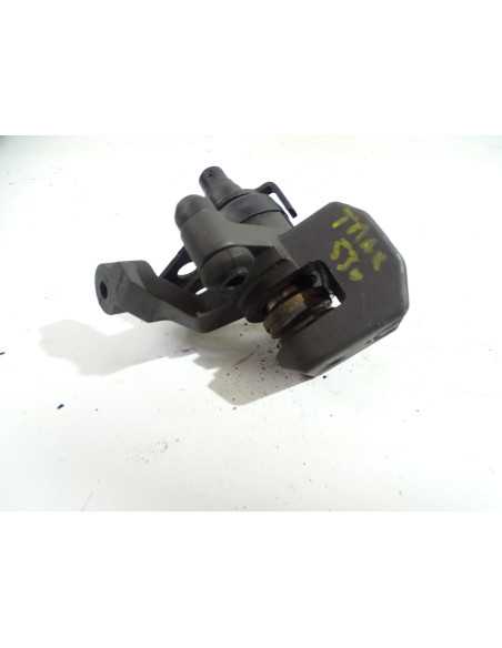 Étrier de frein parking YAMAHA T-MAX 530 - 2012/2015 -