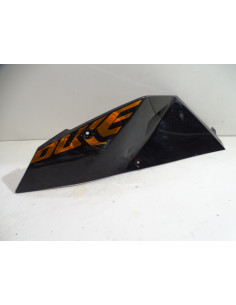 Flanc de réservoir gauche KTM DUKE 690 - 2007/2011 - 75008050000 Occasion