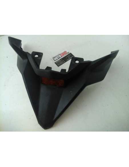 Jonction arrière YAMAHA X-MAX 125 1SD - 2014-2016 - 1SD-F1685-10