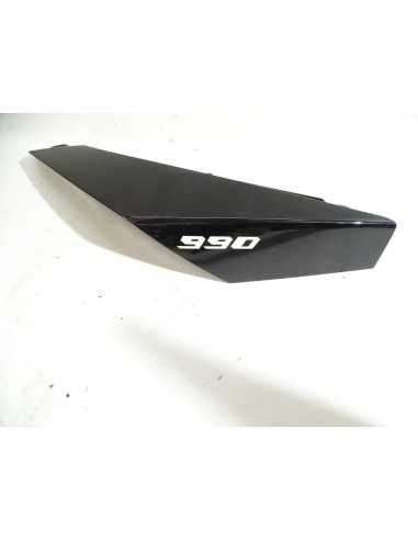 Flanc de selle droit KTM SMR 990 - 2017/2020 - 6001445