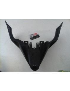 Jonction arrière YAMAHA X-MAX 125 1SD - 2014-2016 - 1SD-F1685-10 2