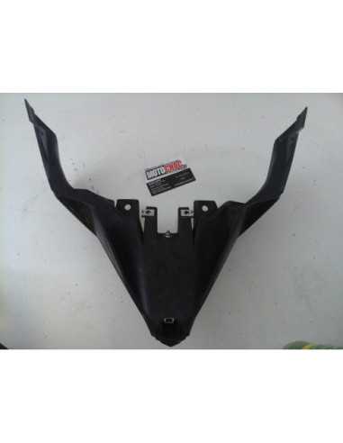 Jonction arrière YAMAHA X-MAX 125 1SD - 2014-2016 - 1SD-F1685-10 - Occasion