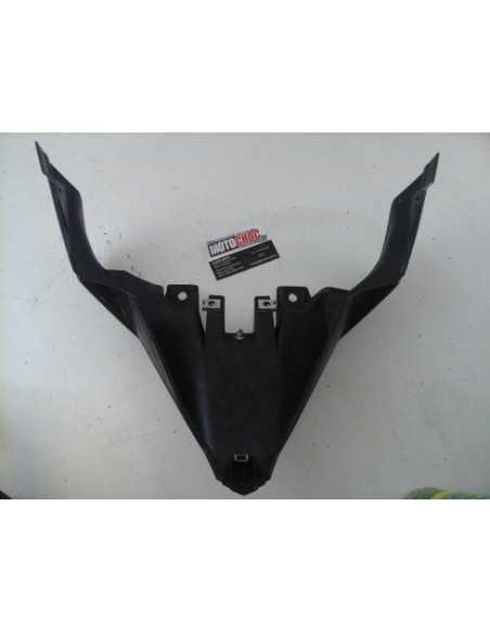 Jonction arrière YAMAHA X-MAX 125 1SD - 2014-2016 - 1SD-F1685-10 - Occasion