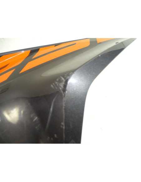 Flanc de réservoir gauche KTM SUPER DUKE 1290 - 2019 -