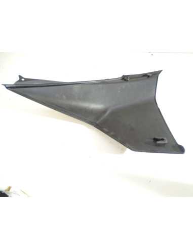 Flanc de réservoir gauche KTM SUPER DUKE 1290 - 2019 -