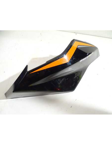 Entourage de phare droit KTM SMR 990 - 2010 - 61308050000 Occasion