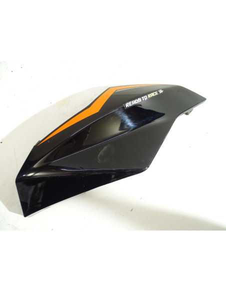 Entourage de phare droit KTM SMR 990 - 2010 - 61308050000 Occasion