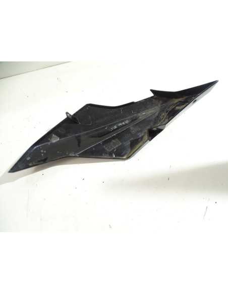 Entourage de phare droit KTM SMR 990 - 2010 - 61308050000 Occasion