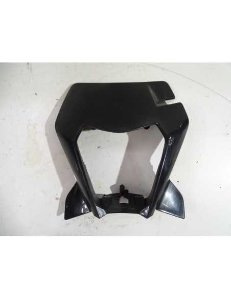 Tête de fourche KTM SMC R 690 - 2019/2020 - 76908001000 Occasion
