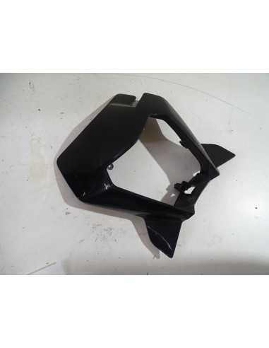 Tête de fourche KTM SMC R 690 - 2019/2020 - 76908001000 Occasion
