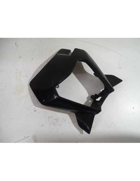 Tête de fourche KTM SMC R 690 - 2019/2020 - 76908001000 Occasion