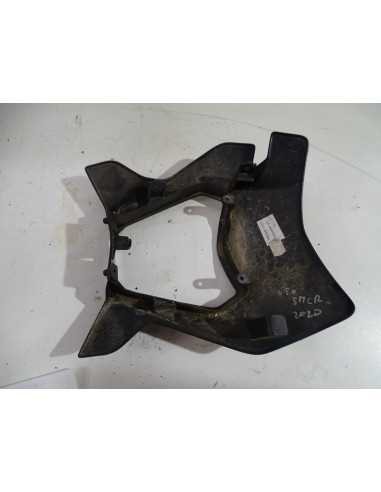 Tête de fourche KTM SMC R 690 - 2019/2020 - 76908001000 Occasion