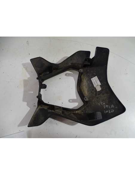 Tête de fourche KTM SMC R 690 - 2019/2020 - 76908001000 Occasion