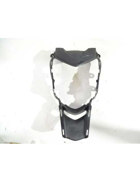 Entourage de phare HONDA NCX 750 - 2014 - 64260-MGS-D3000 Occasion