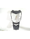 Entourage de phare HONDA NCX 750 - 2014 - 64260-MGS-D3000 Occasion