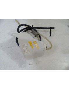 Vase d'expansion YAMAHA X-MAX 125 - 2014-2016 - 1SD-F1871 2