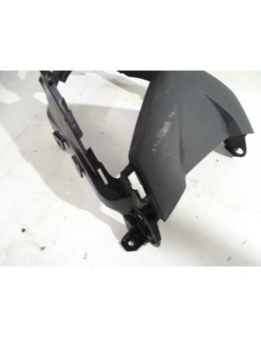 Entourage de phare HONDA NCX 750 - 2014 - 64260-MGS-D3000 Occasion
