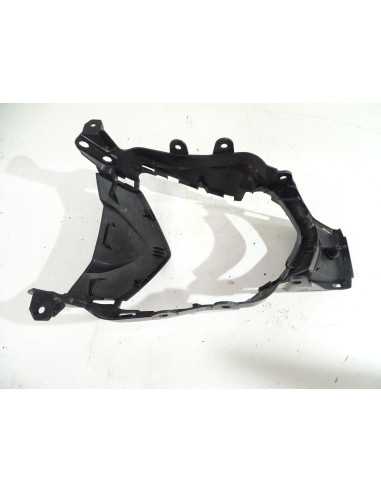 Entourage de phare HONDA NCX 750 - 2014 - 64260-MGS-D3000