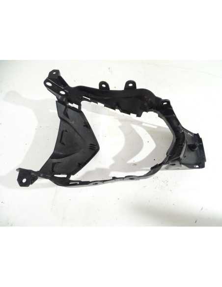 Entourage de phare HONDA NCX 750 - 2014 - 64260-MGS-D3000 Occasion