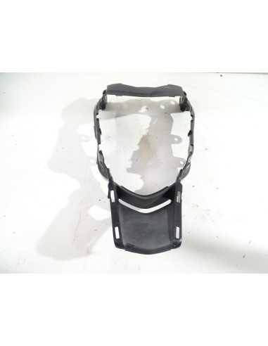 Entourage de phare HONDA NCX 750 - 2014 - 64260-MGS-D3000