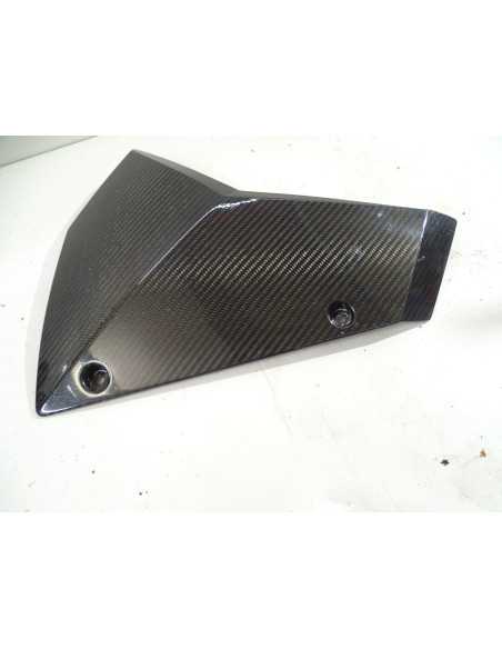 Écope droit KTM SM 950 - 2007 - Occasion