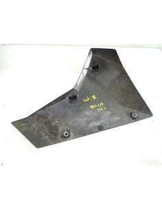 Écope droit KTM SM 950 - 2007 - Occasion 2