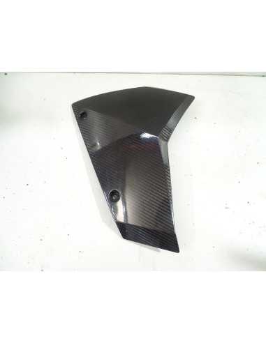 Écope droit KTM SM 950 - 2007 -